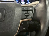 2023 Toyota Crown Crossover RS SUV for sale, Japanese used car export - photo 14 of 20 | GULJI TRADERS