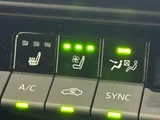 2023 Toyota Crown Crossover RS SUV for sale, Japanese used car export - photo 15 of 20 | GULJI TRADERS