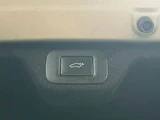 2023 Toyota Crown Crossover RS SUV for sale, Japanese used car export - photo 16 of 20 | GULJI TRADERS