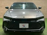 2023 Toyota Crown Crossover RS SUV for sale, Japanese used car export - photo 17 of 20 | GULJI TRADERS