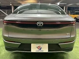 2023 Toyota Crown Crossover RS SUV for sale, Japanese used car export - photo 19 of 20 | GULJI TRADERS
