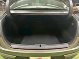 2023 Toyota Crown Crossover RS SUV for sale, Japanese used car export - photo 20 of 20 | GULJI TRADERS