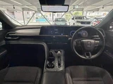 2023 Toyota Crown Crossover G SUV for sale, Japanese used car export - photo 2 of 20 | GULJI TRADERS