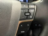 2023 Toyota Crown Crossover G SUV for sale, Japanese used car export - photo 7 of 20 | GULJI TRADERS