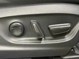 2023 Toyota Crown Crossover G SUV for sale, Japanese used car export - photo 9 of 20 | GULJI TRADERS