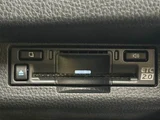 2023 Toyota Crown Crossover G SUV for sale, Japanese used car export - photo 10 of 20 | GULJI TRADERS