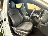 2023 Toyota Crown Crossover G SUV for sale, Japanese used car export - photo 11 of 20 | GULJI TRADERS