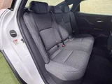 2023 Toyota Crown Crossover G SUV for sale, Japanese used car export - photo 12 of 20 | GULJI TRADERS