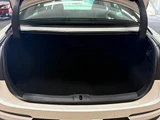 2023 Toyota Crown Crossover G SUV for sale, Japanese used car export - photo 13 of 20 | GULJI TRADERS