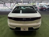 2023 Toyota Crown Crossover G SUV for sale, Japanese used car export - photo 16 of 20 | GULJI TRADERS