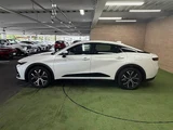 2023 Toyota Crown Crossover G SUV for sale, Japanese used car export - photo 17 of 20 | GULJI TRADERS