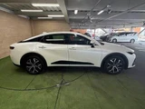 2023 Toyota Crown Crossover G SUV for sale, Japanese used car export - photo 18 of 20 | GULJI TRADERS