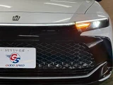 2023 Toyota Crown Crossover G SUV for sale, Japanese used car export - photo 20 of 20 | GULJI TRADERS