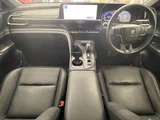 2023 Toyota Crown Crossover CROSSOVER G SUV for sale, Japanese used car export - photo 3 of 50 | GULJI TRADERS