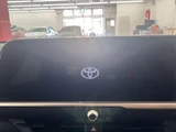 2023 Toyota Crown Crossover CROSSOVER G SUV for sale, Japanese used car export - photo 4 of 50 | GULJI TRADERS