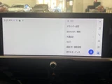 2023 Toyota Crown Crossover CROSSOVER G SUV for sale, Japanese used car export - photo 5 of 50 | GULJI TRADERS