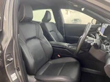 2023 Toyota Crown Crossover CROSSOVER G SUV for sale, Japanese used car export - photo 7 of 50 | GULJI TRADERS