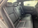 2023 Toyota Crown Crossover CROSSOVER G SUV for sale, Japanese used car export - photo 8 of 50 | GULJI TRADERS