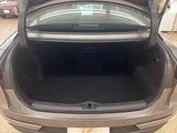 2023 Toyota Crown Crossover CROSSOVER G SUV for sale, Japanese used car export - photo 9 of 50 | GULJI TRADERS