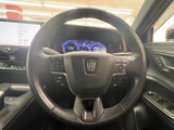 2023 Toyota Crown Crossover CROSSOVER G SUV for sale, Japanese used car export - photo 10 of 50 | GULJI TRADERS