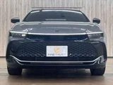 2023 Toyota Crown Crossover CROSSOVER G SUV for sale, Japanese used car export - photo 13 of 50 | GULJI TRADERS