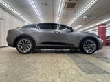 2023 Toyota Crown Crossover CROSSOVER G SUV for sale, Japanese used car export - photo 15 of 50 | GULJI TRADERS