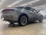 2023 Toyota Crown Crossover CROSSOVER G SUV for sale, Japanese used car export - photo 17 of 50 | GULJI TRADERS