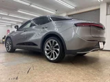 2023 Toyota Crown Crossover CROSSOVER G SUV for sale, Japanese used car export - photo 18 of 50 | GULJI TRADERS