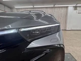 2023 Toyota Crown Crossover CROSSOVER G SUV for sale, Japanese used car export - photo 20 of 50 | GULJI TRADERS