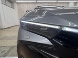 2023 Toyota Crown Crossover CROSSOVER G SUV for sale, Japanese used car export - photo 21 of 50 | GULJI TRADERS