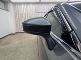 2023 Toyota Crown Crossover CROSSOVER G SUV for sale, Japanese used car export - photo 23 of 50 | GULJI TRADERS