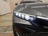 2023 Toyota Crown Crossover CROSSOVER G SUV for sale, Japanese used car export - photo 27 of 50 | GULJI TRADERS
