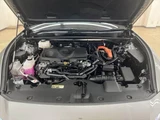 2023 Toyota Crown Crossover CROSSOVER G SUV for sale, Japanese used car export - photo 28 of 50 | GULJI TRADERS