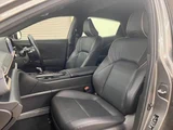 2023 Toyota Crown Crossover CROSSOVER G SUV for sale, Japanese used car export - photo 30 of 50 | GULJI TRADERS