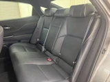 2023 Toyota Crown Crossover CROSSOVER G SUV for sale, Japanese used car export - photo 31 of 50 | GULJI TRADERS