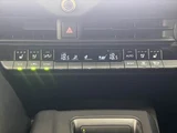 2023 Toyota Crown Crossover CROSSOVER G SUV for sale, Japanese used car export - photo 32 of 50 | GULJI TRADERS