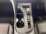 2023 Toyota Crown Crossover CROSSOVER G SUV for sale, Japanese used car export - photo 33 of 50 | GULJI TRADERS