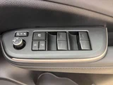 2023 Toyota Crown Crossover CROSSOVER G SUV for sale, Japanese used car export - photo 35 of 50 | GULJI TRADERS