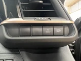 2023 Toyota Crown Crossover CROSSOVER G SUV for sale, Japanese used car export - photo 37 of 50 | GULJI TRADERS