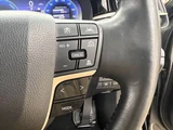 2023 Toyota Crown Crossover CROSSOVER G SUV for sale, Japanese used car export - photo 38 of 50 | GULJI TRADERS