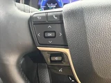 2023 Toyota Crown Crossover CROSSOVER G SUV for sale, Japanese used car export - photo 39 of 50 | GULJI TRADERS