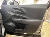 2023 Toyota Crown Crossover CROSSOVER G SUV for sale, Japanese used car export - photo 46 of 50 | GULJI TRADERS