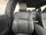 2023 Toyota Crown Crossover CROSSOVER G SUV for sale, Japanese used car export - photo 47 of 50 | GULJI TRADERS