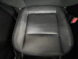 2023 Toyota Crown Crossover CROSSOVER G SUV for sale, Japanese used car export - photo 48 of 50 | GULJI TRADERS