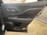 2023 Toyota Crown Crossover CROSSOVER G SUV for sale, Japanese used car export - photo 49 of 50 | GULJI TRADERS
