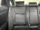 2023 Toyota Crown Crossover CROSSOVER G SUV for sale, Japanese used car export - photo 50 of 50 | GULJI TRADERS