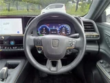 2023 Toyota Crown Crossover SUV for sale, Japanese used car export - photo 3 of 45 | GULJI TRADERS