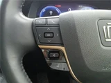 2023 Toyota Crown Crossover SUV for sale, Japanese used car export - photo 4 of 45 | GULJI TRADERS
