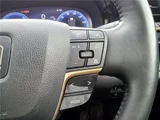 2023 Toyota Crown Crossover SUV for sale, Japanese used car export - photo 5 of 45 | GULJI TRADERS