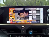 2023 Toyota Crown Crossover SUV for sale, Japanese used car export - photo 7 of 45 | GULJI TRADERS